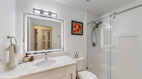 2690 Linkside Drive, Wellington FL - photo 14 of 27