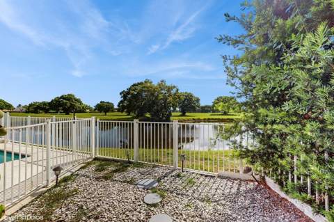 2690 Linkside Drive, Wellington FL - photo 18 of 27