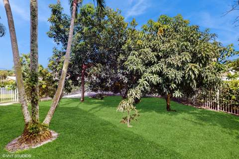 2690 Linkside Drive, Wellington FL - photo 21 of 27