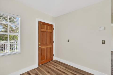 277 NW 3rd Court, Boca Raton FL - photo 7 of 50