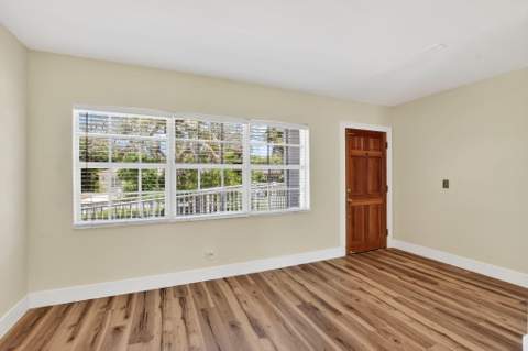 277 NW 3rd Court, Boca Raton FL - photo 8 of 50