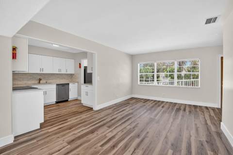 277 NW 3rd Court, Boca Raton FL - photo 10 of 50