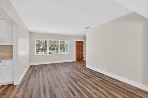 277 NW 3rd Court, Boca Raton FL - photo 11 of 50