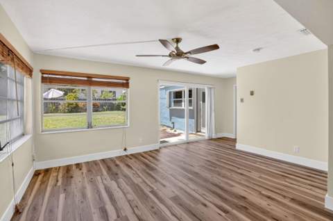 277 NW 3rd Court, Boca Raton FL - photo 12 of 50