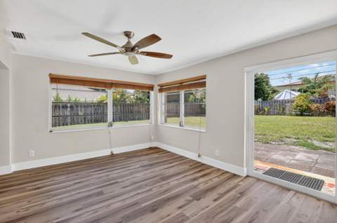 277 NW 3rd Court, Boca Raton FL - photo 14 of 50