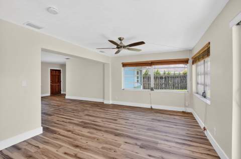 277 NW 3rd Court, Boca Raton FL - photo 15 of 50
