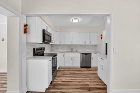 277 NW 3rd Court, Boca Raton FL - photo 16 of 50
