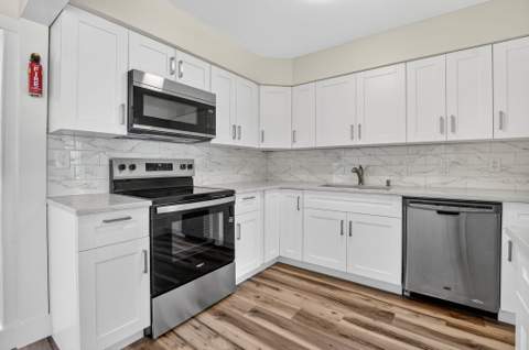 277 NW 3rd Court, Boca Raton FL - photo 17 of 50