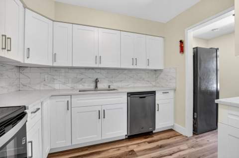 277 NW 3rd Court, Boca Raton FL - photo 18 of 50