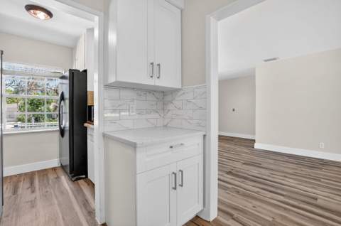 277 NW 3rd Court, Boca Raton FL - photo 19 of 50