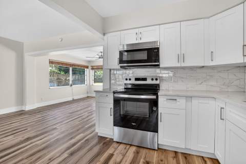 277 NW 3rd Court, Boca Raton FL - photo 20 of 50