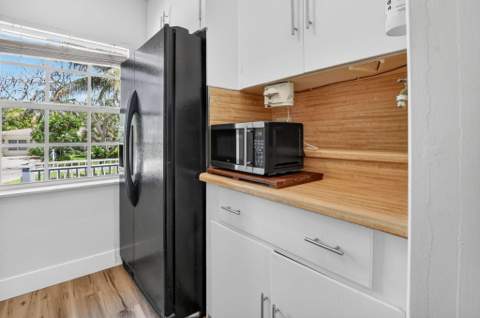 277 NW 3rd Court, Boca Raton FL - photo 21 of 50