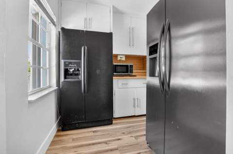 277 NW 3rd Court, Boca Raton FL - photo 22 of 50