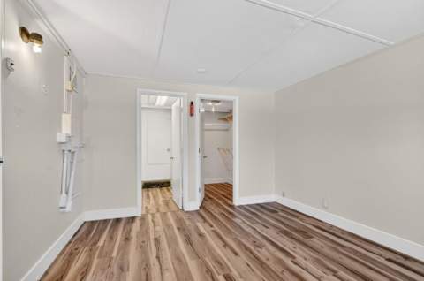 277 NW 3rd Court, Boca Raton FL - photo 23 of 50