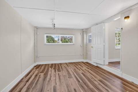 277 NW 3rd Court, Boca Raton FL - photo 24 of 50