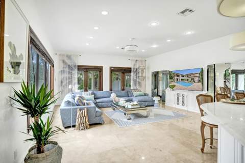 4700 NE 29th Avenue, Fort Lauderdale FL - photo 14 of 62