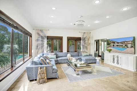 4700 NE 29th Avenue, Fort Lauderdale FL - photo 15 of 62