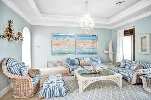 4700 NE 29th Avenue, Fort Lauderdale FL - photo 24 of 62