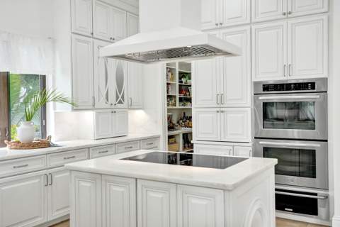 4700 NE 29th Avenue, Fort Lauderdale FL - photo 16 of 62