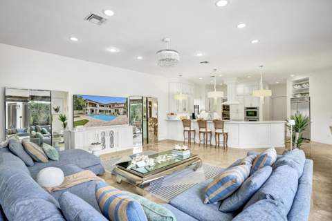 4700 NE 29th Avenue, Fort Lauderdale FL - photo 20 of 62
