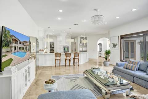 4700 NE 29th Avenue, Fort Lauderdale FL - photo 18 of 62