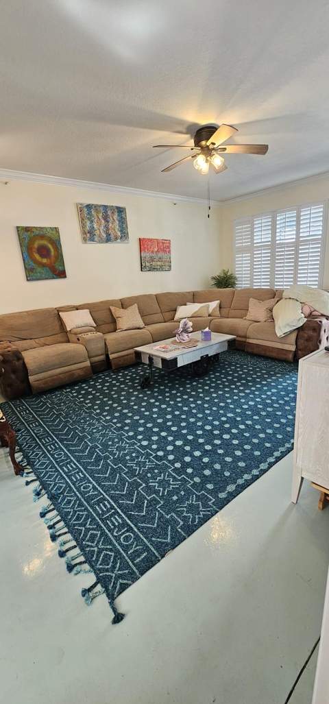 146 Moorings Drive, Lantana FL - photo 8 of 27