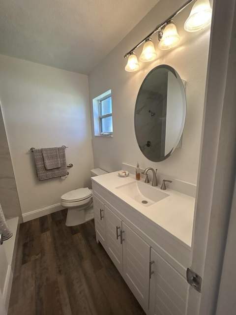 1902 SW 22nd Avenue, Boynton Beach FL - photo 17 of 23