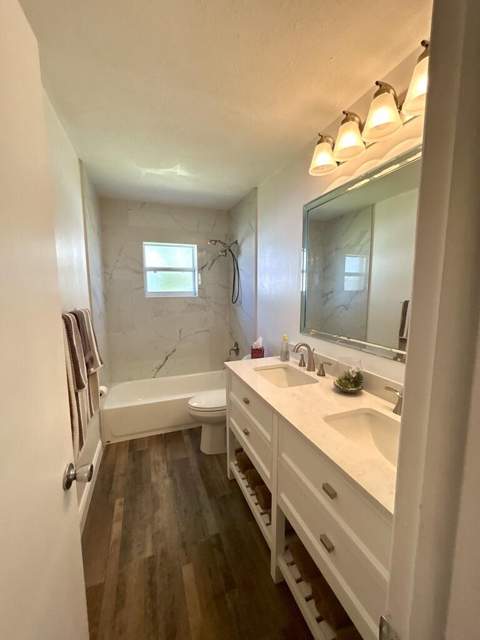 1902 SW 22nd Avenue, Boynton Beach FL - photo 18 of 23