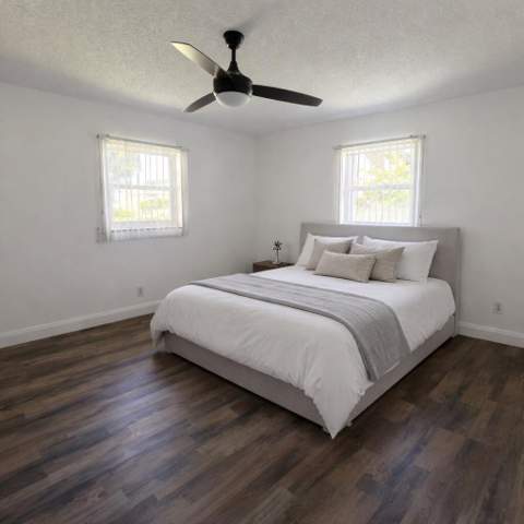 1902 SW 22nd Avenue, Boynton Beach FL - photo 13 of 23
