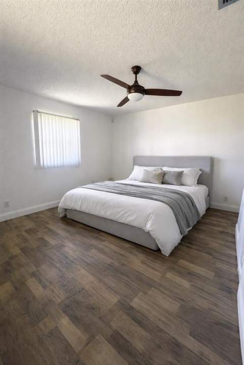 1902 SW 22nd Avenue, Boynton Beach FL - photo 14 of 23