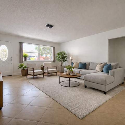 1902 SW 22nd Avenue, Boynton Beach FL - photo 8 of 23