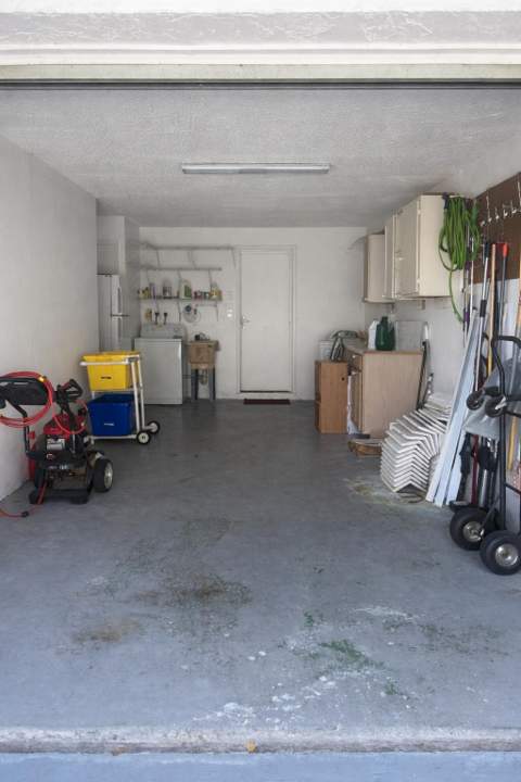 1902 SW 22nd Avenue, Boynton Beach FL - photo 21 of 23