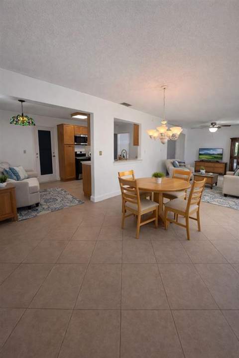 1902 SW 22nd Avenue, Boynton Beach FL - photo 16 of 23