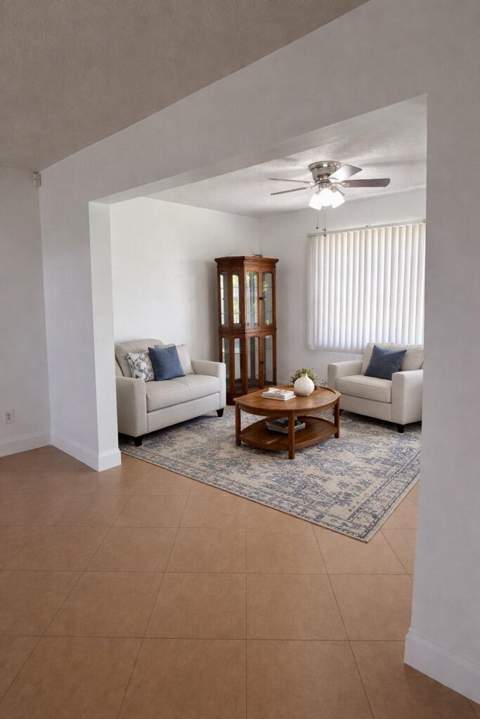 1902 SW 22nd Avenue, Boynton Beach FL - photo 9 of 23