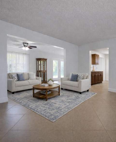 1902 SW 22nd Avenue, Boynton Beach FL - photo 12 of 23