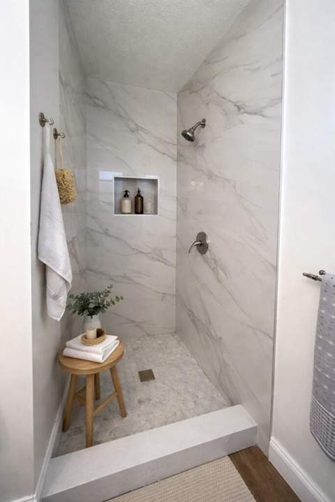 1902 SW 22nd Avenue, Boynton Beach FL - photo 22 of 23