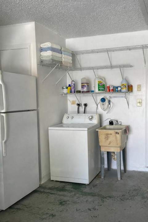 1902 SW 22nd Avenue, Boynton Beach FL - photo 23 of 23