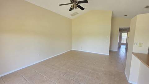 538 SW Indian Key Drive, Port St. Lucie FL - photo 6 of 19