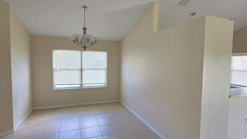 538 SW Indian Key Drive, Port St. Lucie FL - photo 7 of 19