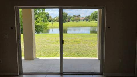 538 SW Indian Key Drive, Port St. Lucie FL - photo 8 of 19