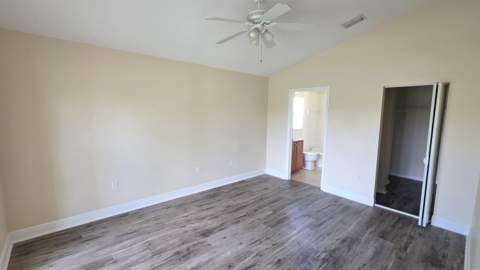 538 SW Indian Key Drive, Port St. Lucie FL - photo 9 of 19