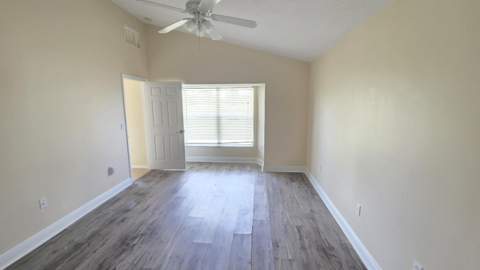 538 SW Indian Key Drive, Port St. Lucie FL - photo 10 of 19