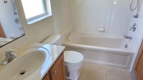 538 SW Indian Key Drive, Port St. Lucie FL - photo 11 of 19