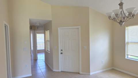 538 SW Indian Key Drive, Port St. Lucie FL - photo 12 of 19
