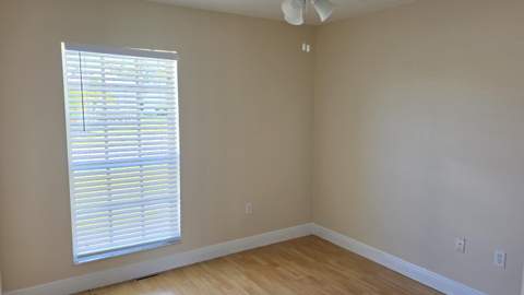 538 SW Indian Key Drive, Port St. Lucie FL - photo 13 of 19