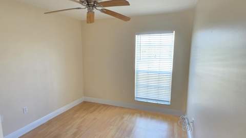 538 SW Indian Key Drive, Port St. Lucie FL - photo 14 of 19