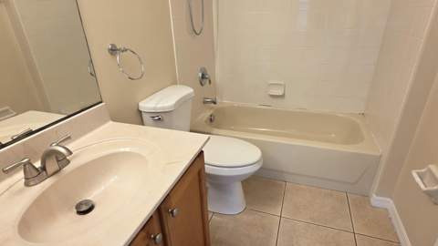 538 SW Indian Key Drive, Port St. Lucie FL - photo 15 of 19
