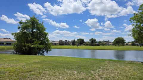 538 SW Indian Key Drive, Port St. Lucie FL - photo 18 of 19