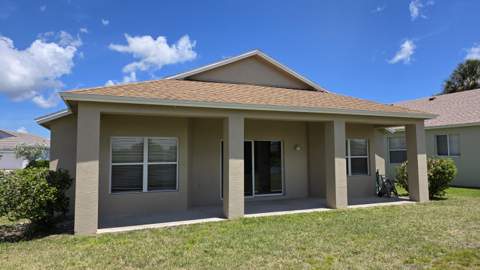 538 SW Indian Key Drive, Port St. Lucie FL - photo 16 of 19