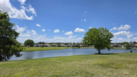 538 SW Indian Key Drive, Port St. Lucie FL - photo 19 of 19
